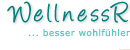 wellnessratgeber.info - Ratgeber fr Sport und Fitness